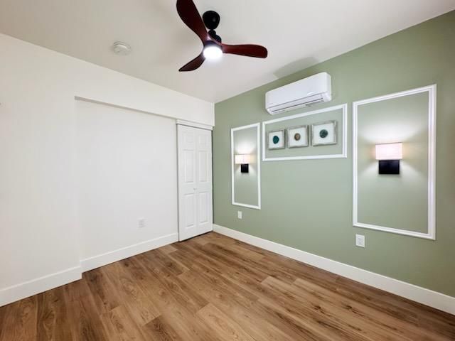 Building Photo - 39090 Cattail Dr