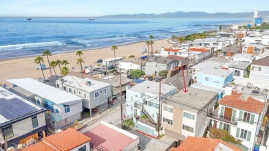 Building Photo - 117-119 Moonstone St