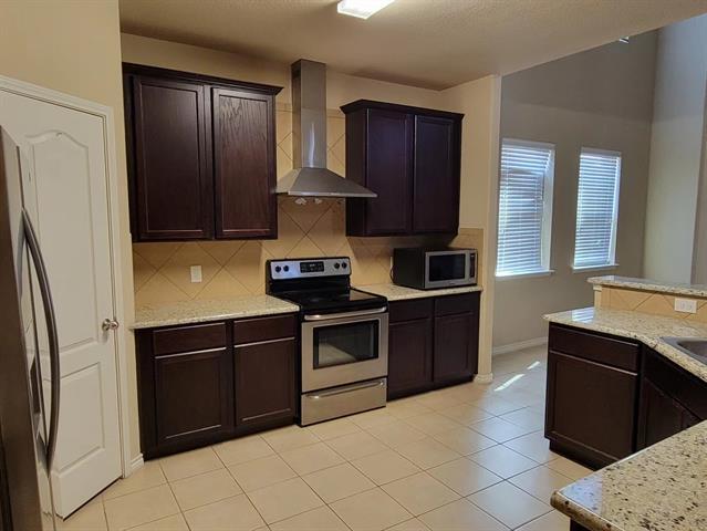 Foto del edificio - 1537 Castle Creek Dr