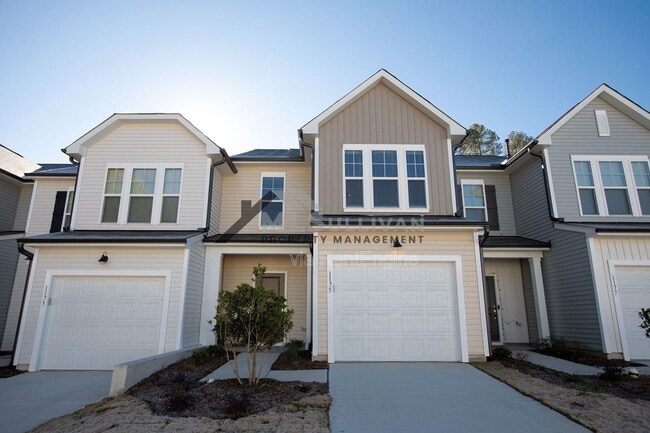 Photo - 1175 Citadel Ave Townhome