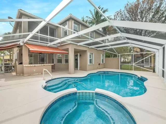 Photo - 8155 Viale Matera House