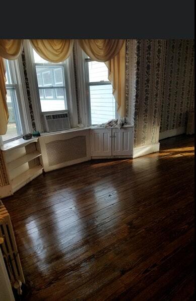 Building Photo - 2056 New Jersey 47