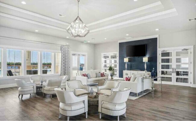 Foto del edificio - 4865 Conner Ln