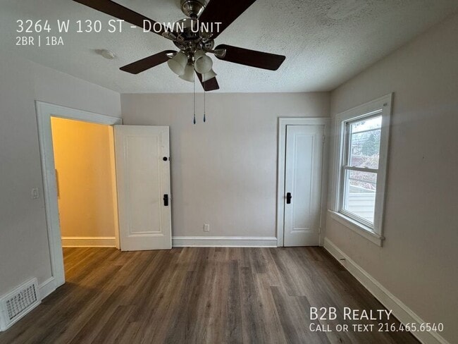 Building Photo - 3264 W 130th St