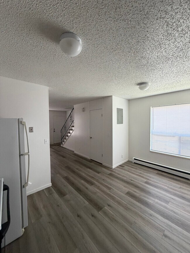 Foto del edificio - 770 E 275 N