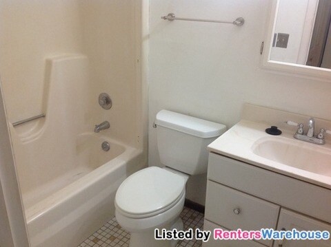 Foto del edificio - 8309 N 107th St