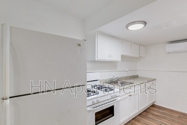 Foto del edificio - 3319 N 32nd St