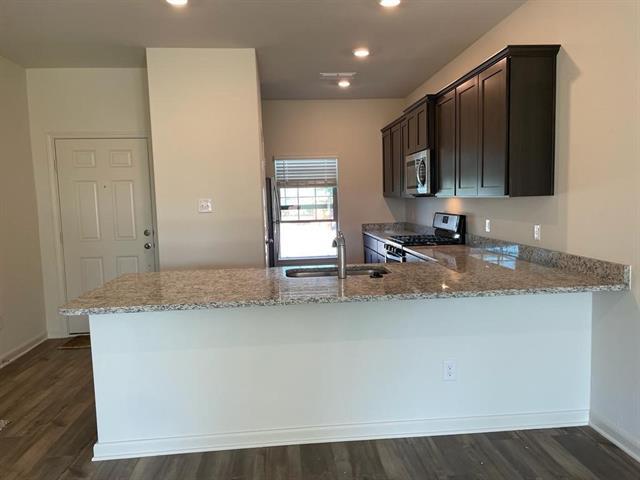 Building Photo - 13617 Granite Park Rd