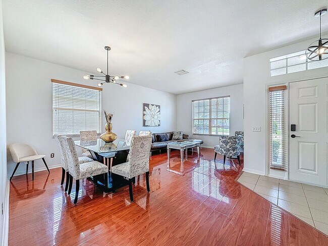 Foto del edificio - Now for Rent – Spacious 4-Bedroom Home in ...