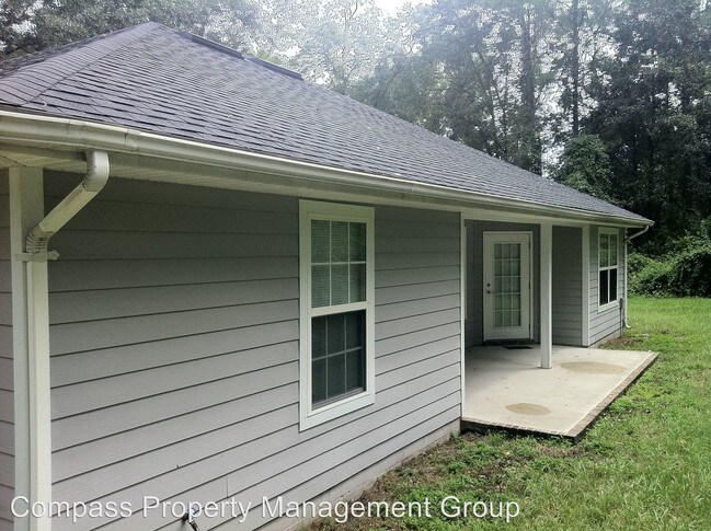 Foto del edificio - 3 br, 2 bath House - 236 NW Katelyn Way
