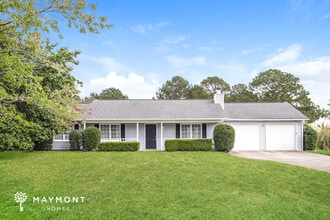 Building Photo - 107 Summerfield Dr