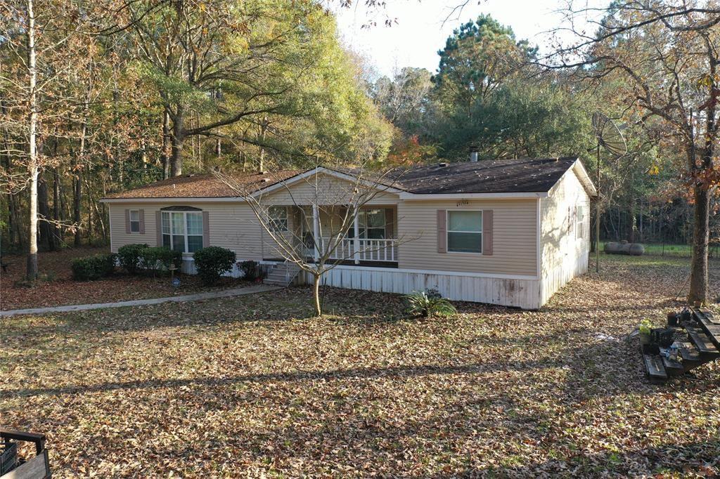 5220 FM 222, Coldspring, TX 77331 House for Rent in Coldspring, TX
