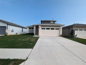 Building Photo - 220 Century Plant Rd