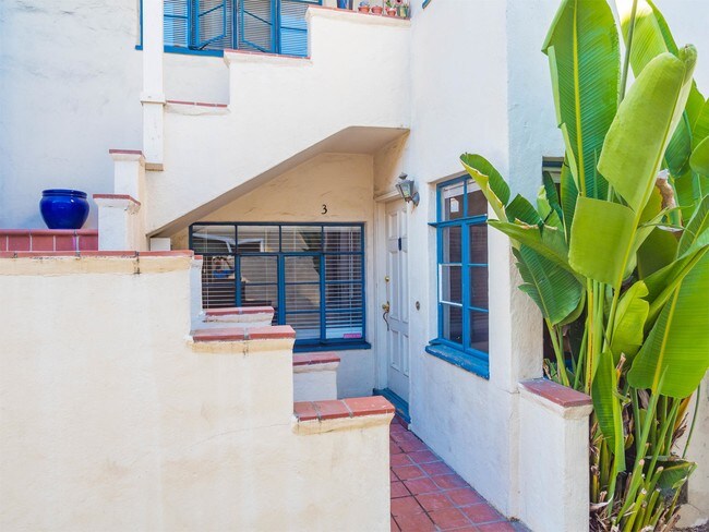 Foto del edificio - 256 N 3rd St