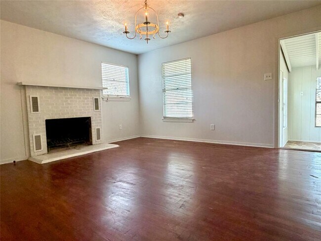 Building Photo - 17501 Ranch to Market Rd 150