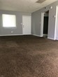 Primary Photo - 2959 Oxford Ln
