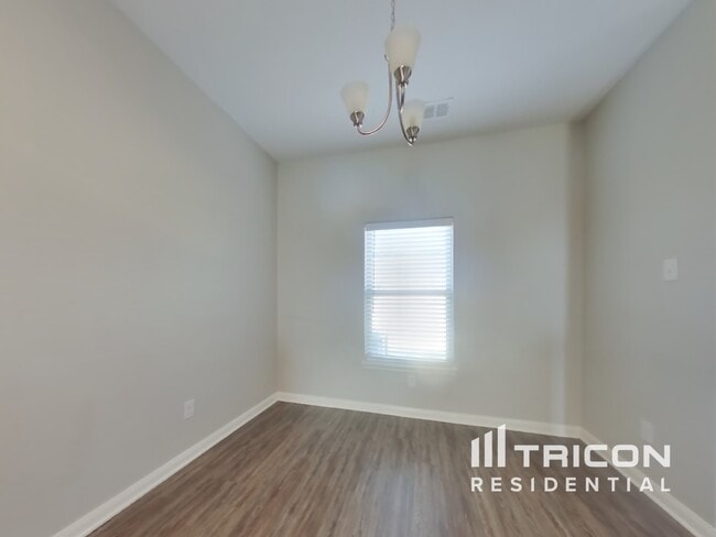 Building Photo - 5300 Persimmon Drive Denton TX