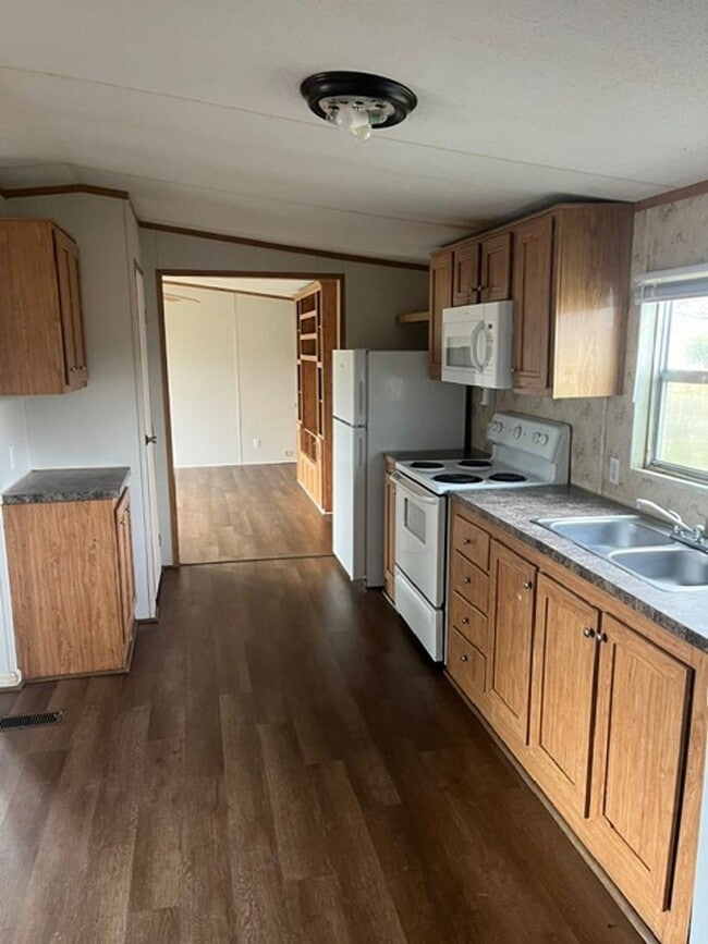 Building Photo - Ragley Home for Rent