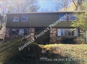 Building Photo - 19 Dortch Ave