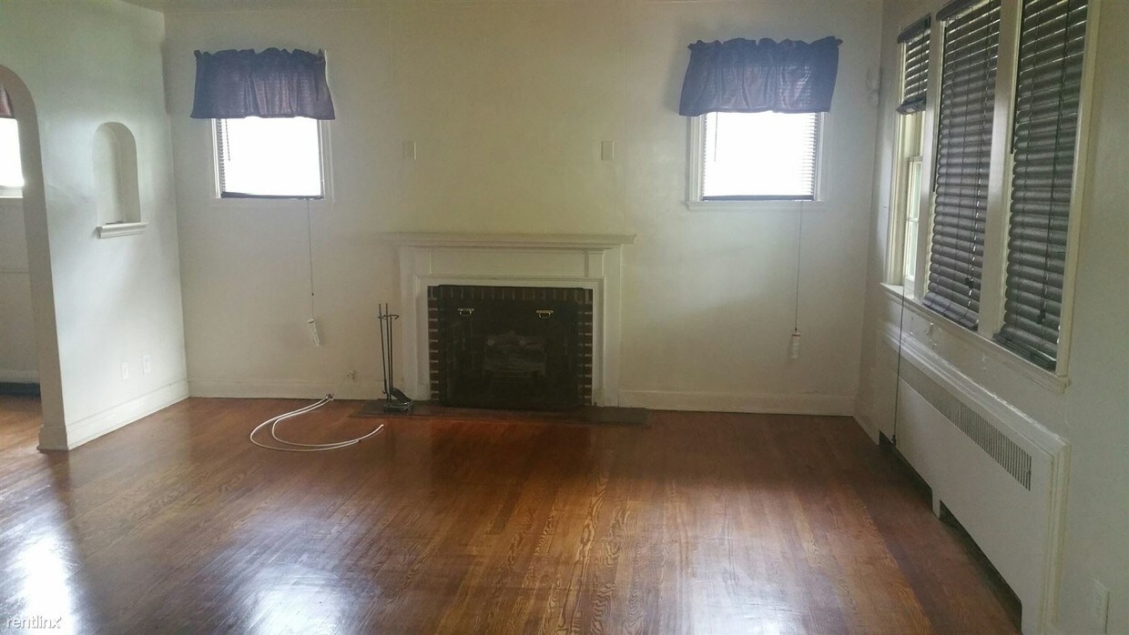 Building Photo - 3526 White Chapel Rd