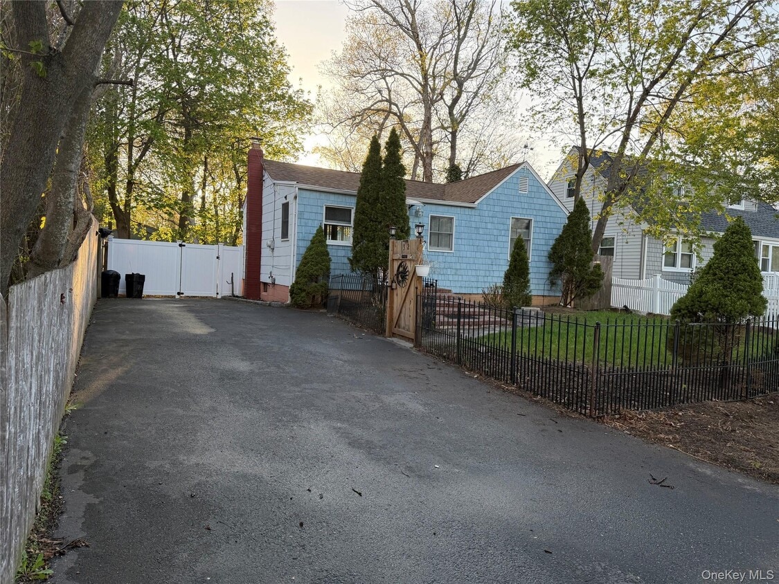 Foto del edificio - 32 Dewey St