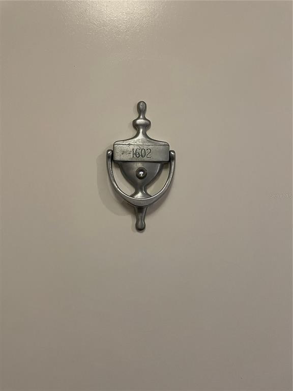 Foto del edificio - 11 San Marco St