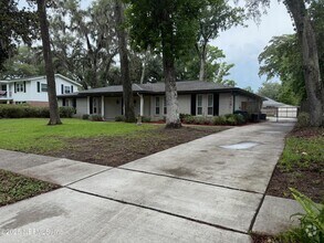 Building Photo - 2374 Stafford Dr