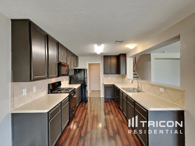 Building Photo - 18418 Westgate Springs Ln