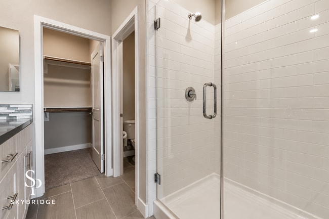 Photo - Charming 2-Bedroom Townhouse with Scenic Views & Hardwood Floors — 1169 Jepson Lane
