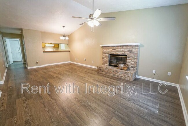 Foto del edificio - 2380 Hartsfield Way
