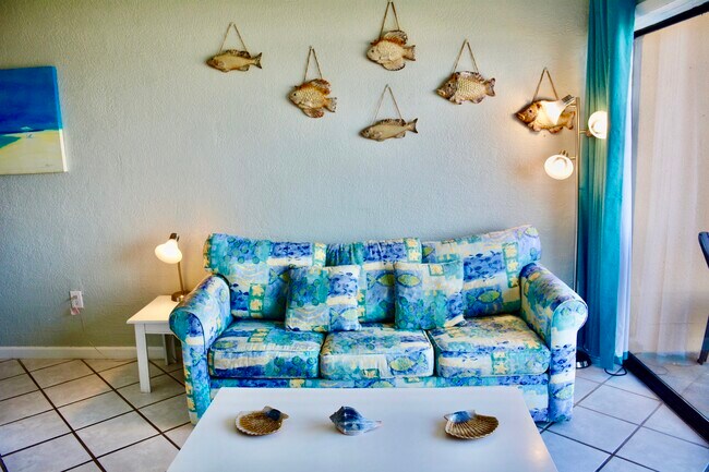 Foto del edificio - 222 Carolina Beach Ave N