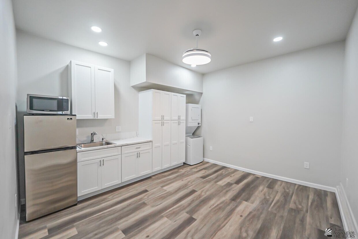 Foto del edificio - 11790 E 25th St