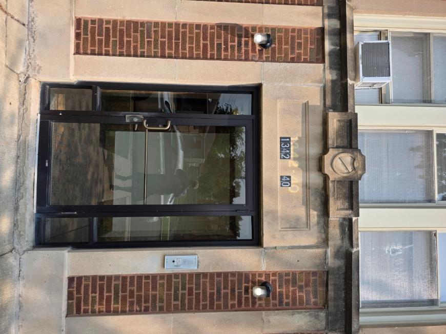 Primary Photo - 1 bedroom in CHICAGO IL 60620