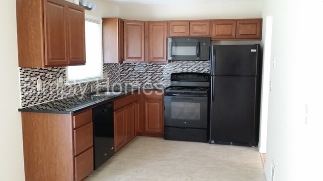 Building Photo - 12242 Kuehl Cir