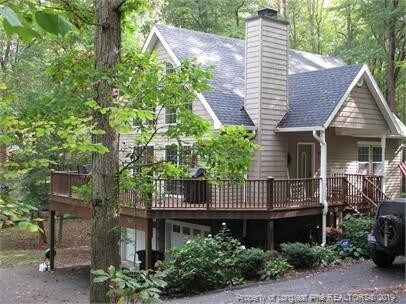 Primary Photo - 858 Eagles Nest Dr