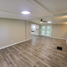 Building Photo - 13290 SW 17th Street Rd