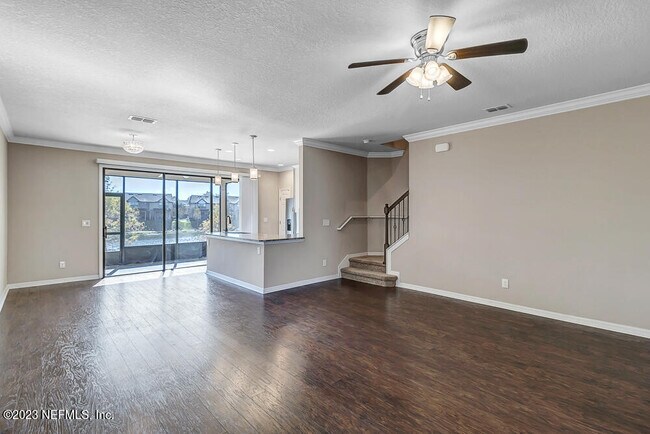 Foto del edificio - 7034 Butterfly Ct
