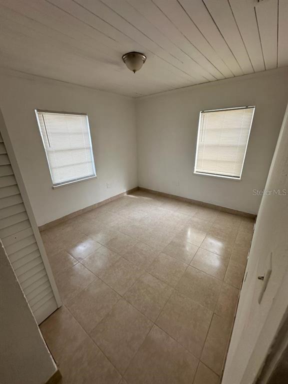 1238 Herschell St, Lakeland, FL 33815 Townhome Rentals in Lakeland FL