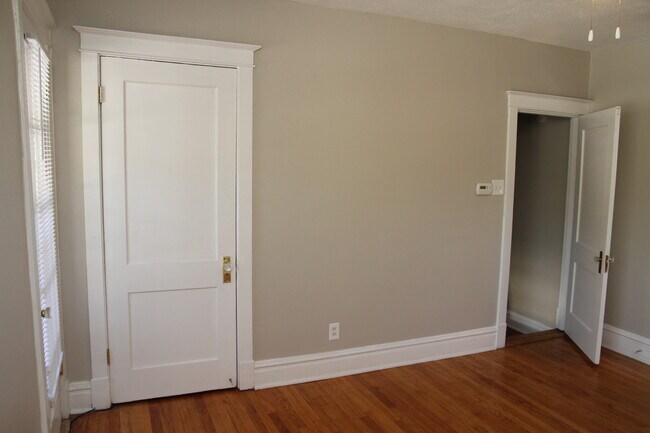 Building Photo - 7262 Zephyr Pl