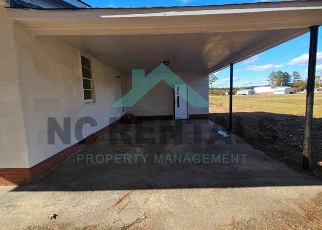 Foto del edificio - 252 Westbrook Ave