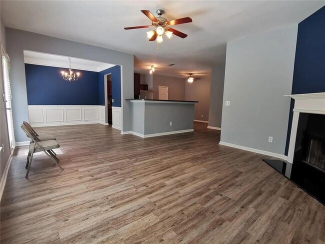 Building Photo - 1270 Red Cedar Trail