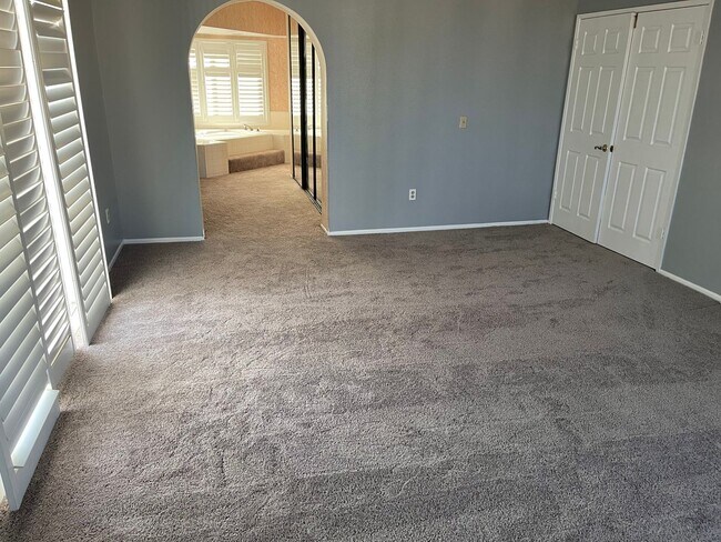 Foto del edificio - Stunning Newly Renovated Single-Family Home with Panoramic Views in Prestigious Walnut Neighborhood