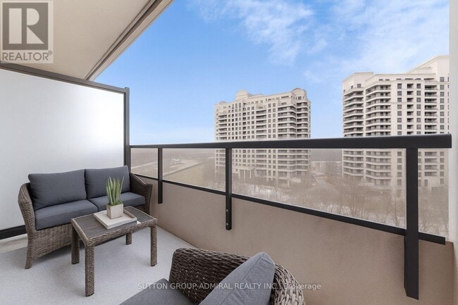 Building Photo - 9225 Jane St