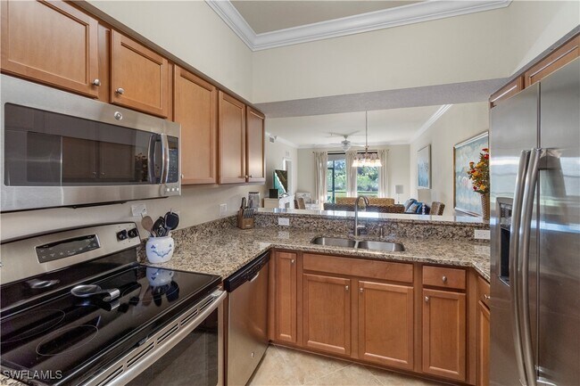 Foto del edificio - 9815 Giaveno Ct