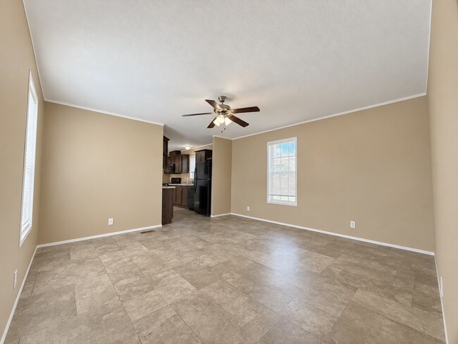 Building Photo - 71597 Penny Ct