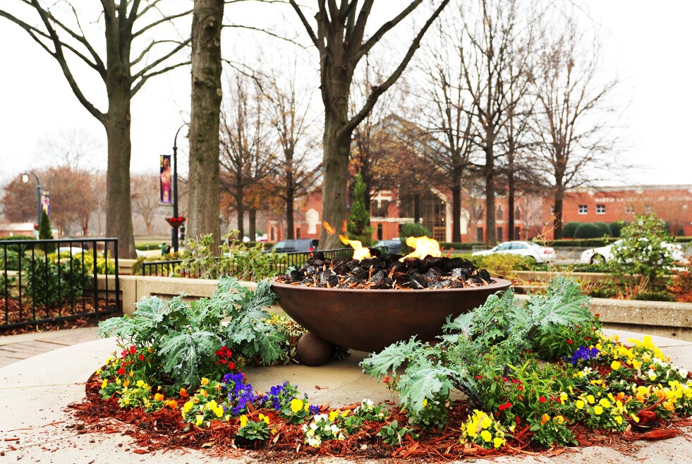 Sweet Auburn Apartments under 1,200 Atlanta, GA 19 Rentals Page 2