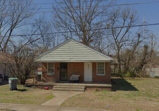 Building Photo - 691 Harrell St