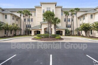Building Photo - 2180 Waterview Dr