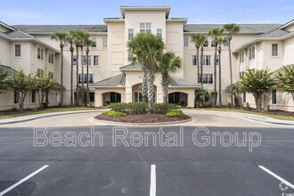 Building Photo - 2180 Waterview Dr