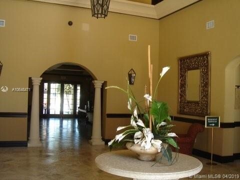 Foto del edificio - 2351 W Preserve Way